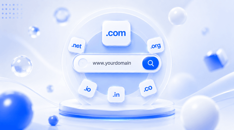how-to-choose-best-tld-options