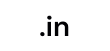 in domain