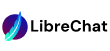 librechat Logo