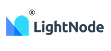 lightnode Logo