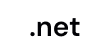 net domain