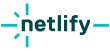 netlify Logo