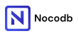 noco Logo