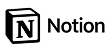 notion Logo