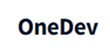onedev Logo