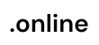 online domain