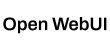 openwebui Logo