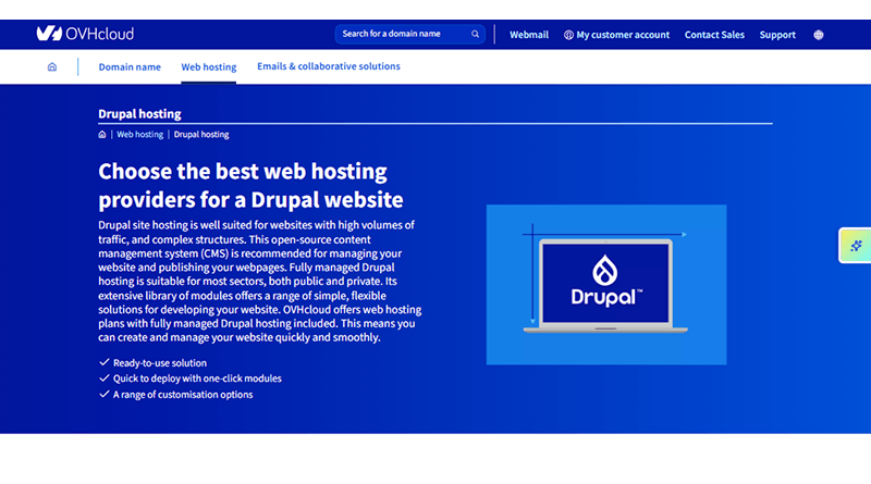 ovhcloud-drupal-hosting