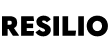 Resilio Logo