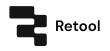retool Logo