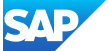 sap Logo