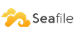 Seafile Logo