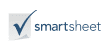 smartsheet Logo