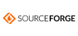 source forge Logo