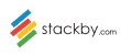 stack Logo