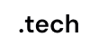 tech domain