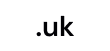 uk domain