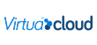 virtuacloud Logo