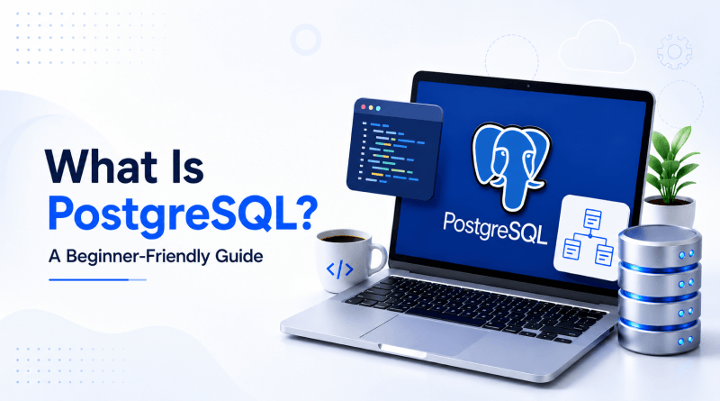 what-is-postgresql-an-easy-beginners-guide
