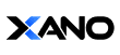 xano Logo