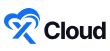 xcloud Logo
