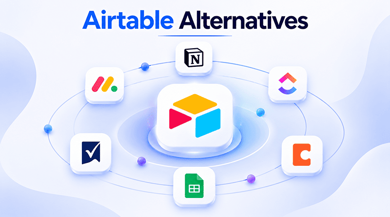 airtable-alternatives