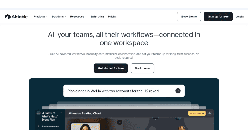 airtable-homepage