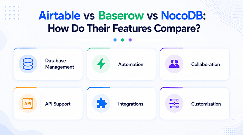 airtable-vs-baserow-vs-nocodb-how-do-their-features-compare