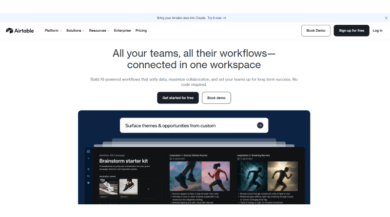 airtable