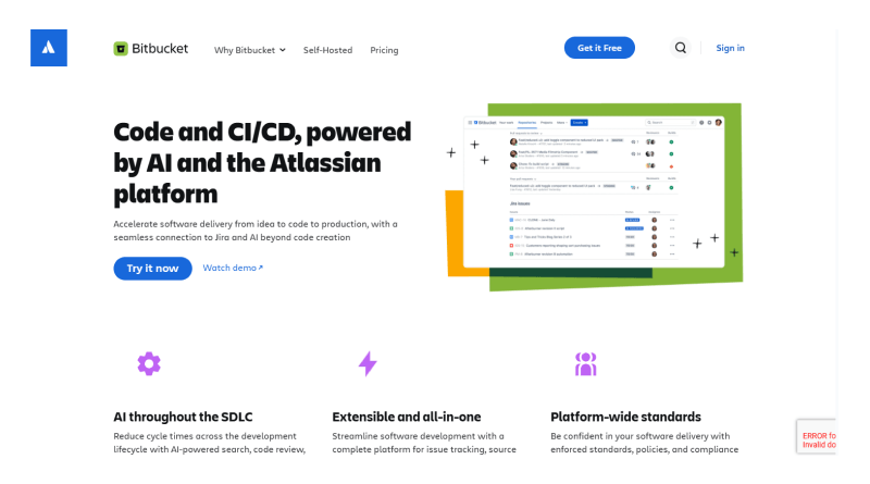 bitbucket-homepage