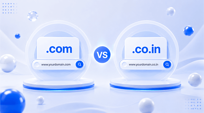 com-vs-co-in