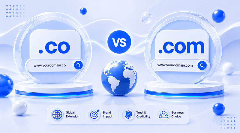 com-vs-co