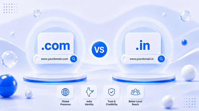 com-vs-in