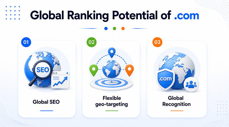 global-ranking-com