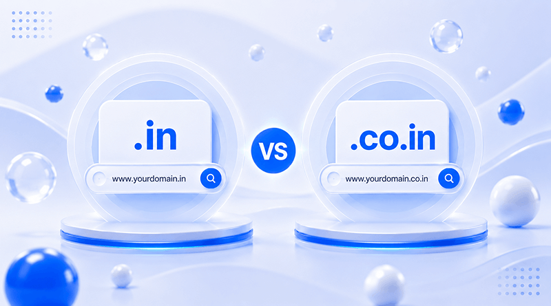 in-vs-co-in-domain