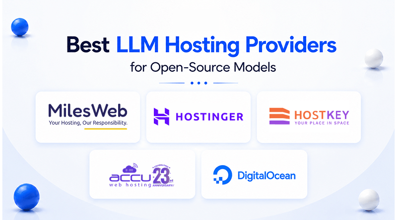 llm-hosting-providers