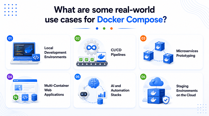 what-are-some-real-world-use-cases-for-docker-compose