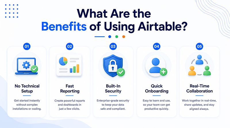 what-are-the-benefits-of-using-airtable