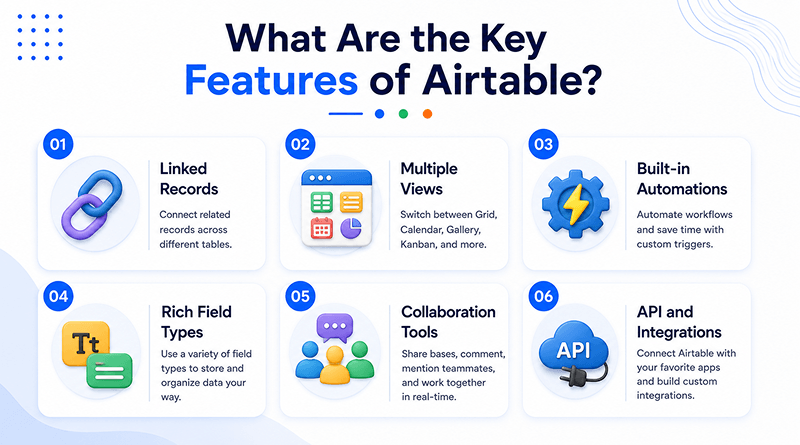 what-are-the-key-features-of-airtable