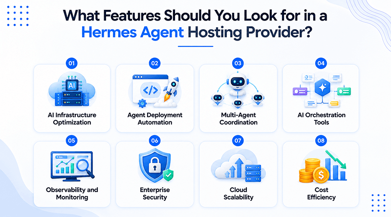 what-features-should-you-look-for-in-a-hermes-agent-hosting-provider