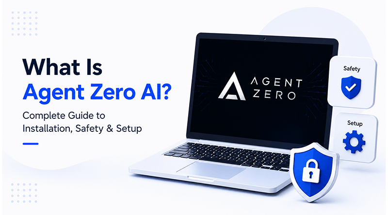 what-is-agent-zero-ai-complete-guide