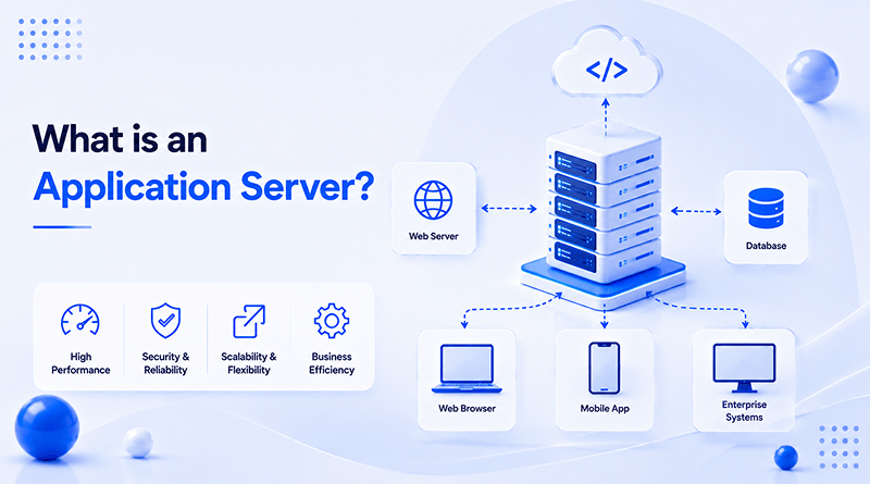 what-is-an-application-server-how-it-works-benefits-and-real-time-use-cases