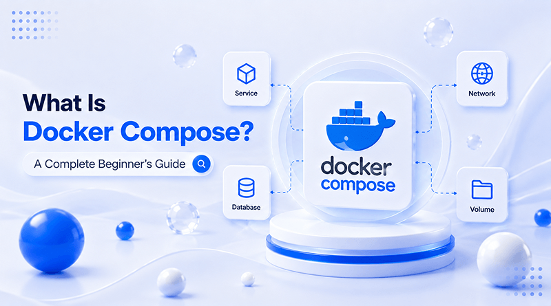 what-is-docker-compose-a-complete-beginners-guide