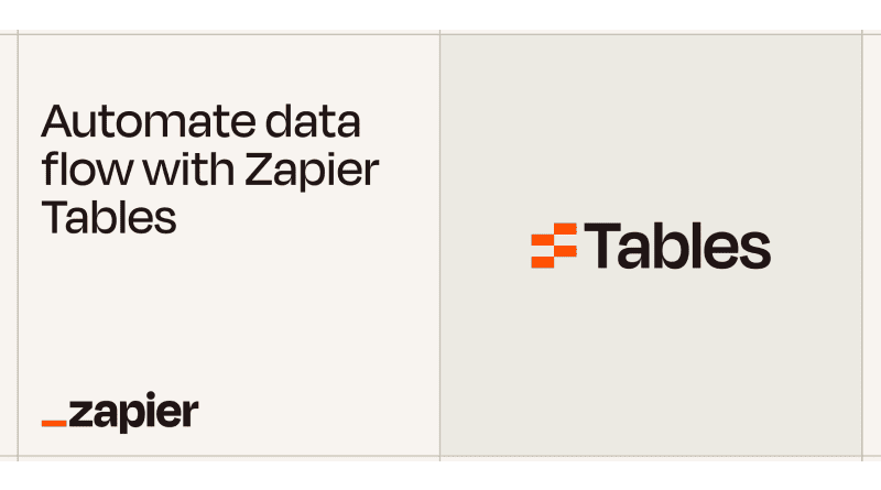 zapier-tables-homepage