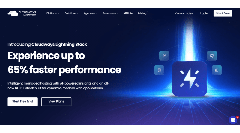 cloudways-cloud-vps-hosting