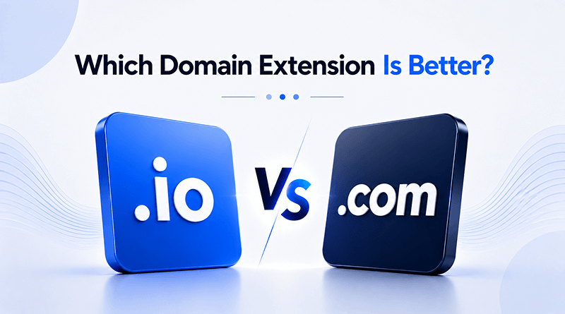 io-vs-com-which-domain-extension-is-better