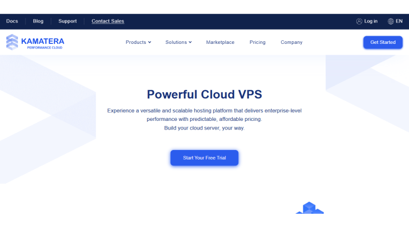 kamtera-cloud-vps-hosting