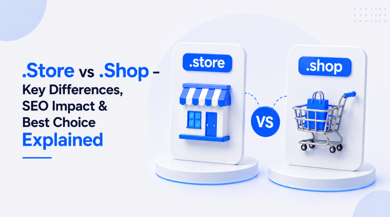 store-vs-shop-domain-name-key-differences-seo-impact-explained