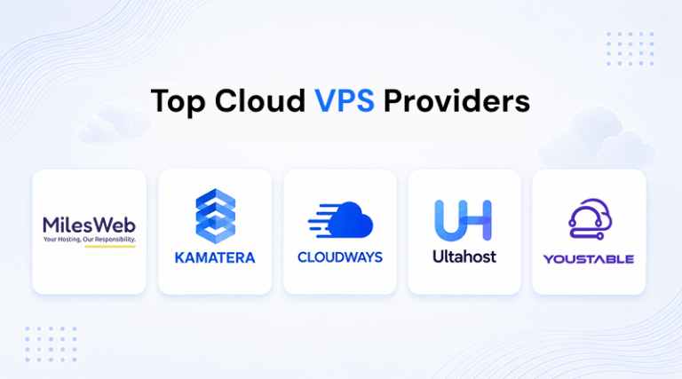 top-cloud-vps-providers