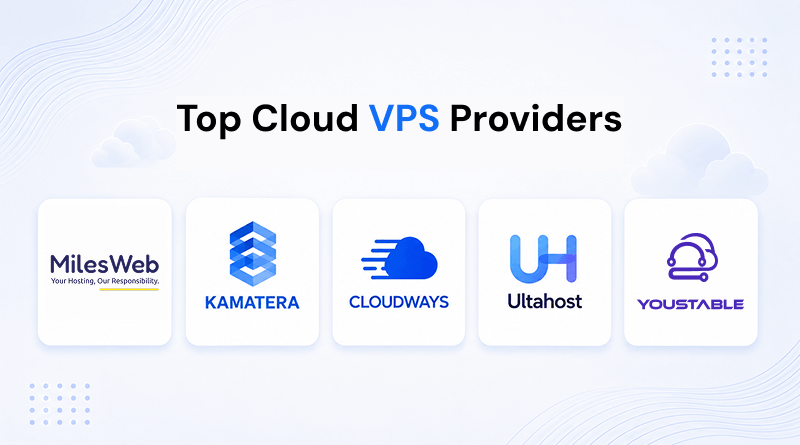 top-cloud-vps-providers